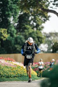 BIB: 
                            <button type="button" onclick="openModal(25913227)" class="btn btn-primary btn-sm float-right btn-popup" data-toggle="modal" data-target=".modal-high-quality">
                        <i class="fas fa-shopping-cart"></i> Add to Cart
                    </button>
                                            <button type="button" onclick="isThisMe(25913227, true)" class="btn btn-success btn-sm float-right btn-popup btn-isme hidden" data-toggle="tooltip" data-placement="bottom" title="นี่คือรูปของคุณใช่ไหม คลิกที่นี่เพื่อเอาเข้าอัลบั้ม">
                        <i class="fas fa-plus"></i> Add to album
                    </button>
                    <button type="button" onclick="isThisMe(25913227, false)" class="btn btn-warning btn-sm float-right btn-popup btn-isnotme hidden">
                        <i class="fas fa-ban"></i> Remove from album
                    </button>